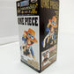 One Piece World Collectable Figure Vol.2 Port Gas D. Ace KG08 49372 49372 | animota