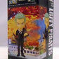 One Piece World Collectable STRONG WORLD Ver.4 MV025 Roronoa Zoro 46487 | animota