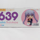 Nendoroid NO.639 Ryozukaze Aoba (resale version) | animota