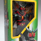 Rider Hero Series Kamen Rider Exeed Gils | animota