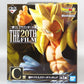 Ichiban Kuji Dragon Ball Super The 20th Film C Award Super Saiyan Gogeta Figure 035 | animota