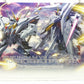 HGUC 1/144 ξ (Cusie) Gundam VS Penelope Funnel Missile Effect Set | animota