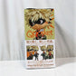 My Hero Academia Q POSKET-Katsumi Bakugo-b 2491855 | animota