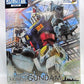 GUNDAM FACTORY YOKOHAMA Limited ROBOT Soul RX-78F00 Gundam | animota