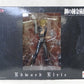 Mega House G.E.M Fullmetal Alchemist Edward Erlick Resale Version | animota