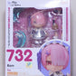 Nendoroid No.732 Lam (Re: Life in a different world starting from zero) | animota