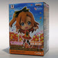 Chibikyu Chara Love Live! ~ THE SCHOOL IDOL MOVIE ~ vol.1 Honoka Kosaka 36026 | animota