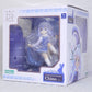 Kotobukiya Chino 1/8pvc (Is your order a rabbit ??) | animota