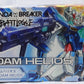 HG 1/144 Gundam Helios | animota