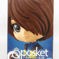 Qposket Gegege's Kitaro Kitaro A 39856 | animota