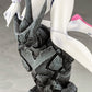 Evangelion: 3.0+1.0 Thrice Upon a Time Mari Makinami Illustrious White Plugsuit ver. 1/6 Figure | animota