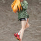 Evangelion (RADIO EVA) Asuka Langley Shikinami Ver.RADIO EVA 1/7 Complete Figure | animota