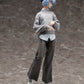 Evangelion (RADIO EVA) Rei Ayanami Ver.RADIO EVA 1/7 Complete Figure | animota