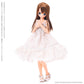 EX Cute Chiika / Sweet Memory Coordinate Doll Set -Light Brown Hair- | animota