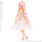 EX Cute Miu / Sweet Memory Coordinate Doll Set -Pale ink Hair- | animota