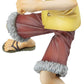 Excellent Model Portrait.Of.Pirates ONE PIECE NEO-DX Monkey D. Luffy Complete Figure | animota