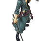 Excellent Model Portrait.Of.Pirates ONE PIECE "Sailing Again" Roronoa Zoro 1/8 Complete Figure | animota