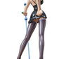 Excellent Model Portrait.Of.Pirates ONE PIECE "STRONG EDITION" Nami (Regular Ver.) 1/8 Complete Figure | animota