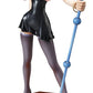 Excellent Model Portrait.Of.Pirates ONE PIECE "STRONG EDITION" Nami (Regular Ver.) 1/8 Complete Figure | animota