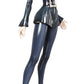 Excellent Model Portrait.Of.Pirates ONE PIECE "STRONG EDITION" Nico Robin 1/8 Complete Figure | animota