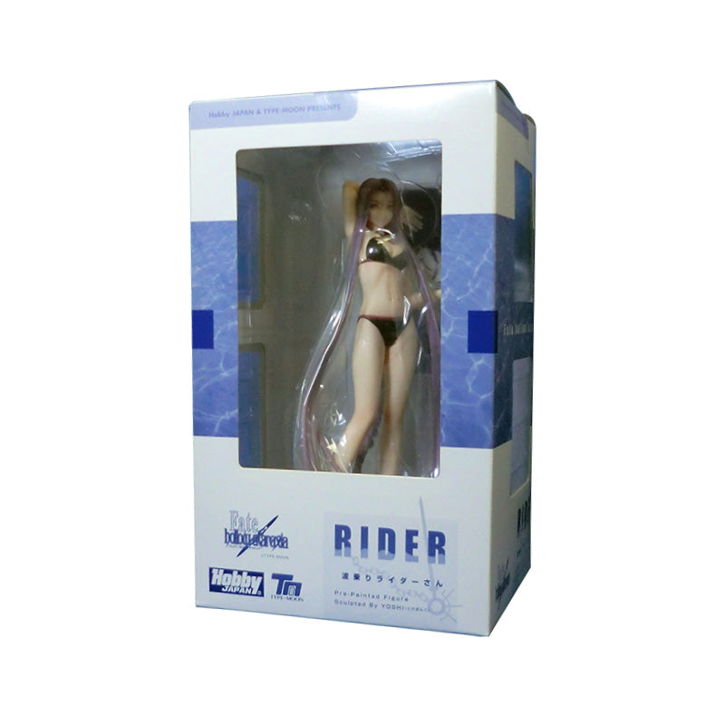 Hobby Japan Wave Rider 1/8pvc (Fate/Hollow Ataraxia) | animota