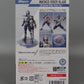 S.H.F Kamen Rider Blade -20 KAMEN RIDER KICKS Ver.- | animota