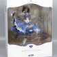 Alter Fumika Sagisawa Bright Memory Ver. 1/7 Scale Figure (Idol Master Cinderella Girls) | animota