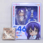 Nendoroid No.546 Nendoroid Sonoda Uchi no training Ver. GOODSMILE ONLINE SHOP Reservation Benefits "Nendoroid Special Background Paper (Blue Sky) / Nendoroid Special Specifications Palder" (Love Live) | animota