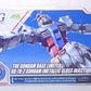 HG 1/144 Gundam Base Limited RX-78-2 Gundam [Metallic Gloss Inject] | animota