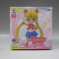 Beautiful Girl Sailor Moon Collective Figure for Girls1 Sailor Moon 48899 | animota