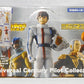 Mega House Halocapo U.C. Pilot Collection All 6 types of sets | animota