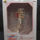 Ichiban Kuji Premium Macross F -Spring Spring! Diva collection! ! ~ A Award Dress Dress Sheryl Premium Figure | animota