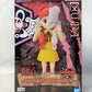 ONE PIECE -ONE PIECE FILM RED- DXF-DIE GRANDLINE-SERIE-UTA-KINDER 