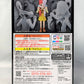 ONE PIECE -ONE PIECE FILM RED- DXF-DIE GRANDLINE-SERIE-UTA-KINDER 