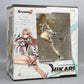 Good Smile Company Hikari 1/7pvc Figure (Xenoblade 2) | animota