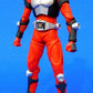 Figma SP 015 Kamen Rider Dragon Knight | animota