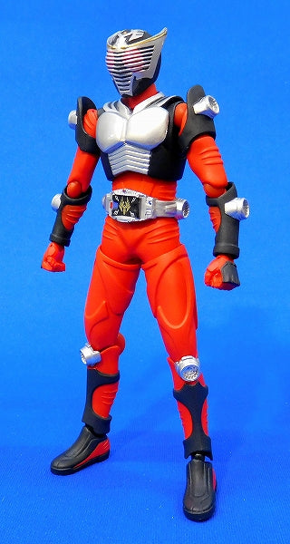 Figma SP 015 Kamen Rider Dragon Knight | animota