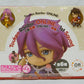 Nendoroid Petit Touken Ranbu -ONLINE-Corps 1 BOX | animota