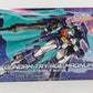 HGBD: R 1/144 Gundam Tryage Magnum | animota