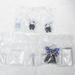 FW Gundam Converge#Plus02 +006 S Gundam Plus Booster Unit | animota