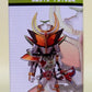 World Collectable Figure Kamen Rider Drive Appearance KR186 Kamen Rider Zanzuki / Shin Melon Energy Arms | animota