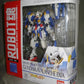 ROBOT Soul 092 Gundam Avarante Exia | animota