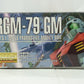 MG RGM-79 Jim Ver.2.0 (Bandai Spirits version) | animota