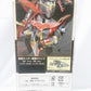 Rider Hero Series Kamen Rider Ryuki Survival Gold Version Mitsui Greenland Original | animota