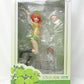 Kotobukiya Five Bride Nakano Yotsuba Benefits "Cheering Face Parts" 1/8pvc figure (5 equal brides) | animota