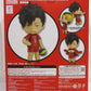 Nendoroid No.689 Tetsuro Kuroo (Haikyu) | animota