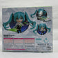 Nendoroid No.1839 Racing Miku 20222VER. | animota