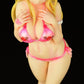 FAIRY TAIL Lucy Heartfilia Swimsuit PURE in HEART ver.MaxCute 1/6 Complete Figure | animota