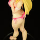 FAIRY TAIL Lucy Heartfilia Swimsuit PURE in HEART ver.MaxCute 1/6 Complete Figure | animota