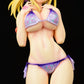 FAIRY TAIL Lucy Heartfilia Swimsuit PURE in HEART ver.Twin tail 1/6 Complete Figure | animota